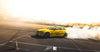 Combinés Filetés CEIKA Sur-Mesure BMW 3 Series E36 (92~98)