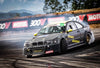 Combinés Filetés CEIKA Sur-Mesure BMW 3 Series E46 M3 (01~06)