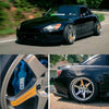 Kit Gros Freins CEIKA Sur-Mesure Honda S2000 AP1 (97~03) - ceikaperformance