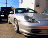 Combinés Filetés CEIKA Sur-Mesure Porsche 986 Boxster (96~04)