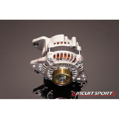 Alternateur Circuit Sport pour Nissan Skyline R34