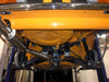 Combinés Filetés CEIKA Sur-Mesure Datsun Nissan 240Z Ø51 (70~73)