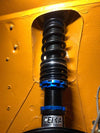 Combinés Filetés CEIKA Sur-Mesure Datsun Nissan 240Z Ø51 (70~73)