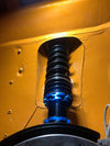 Combinés Filetés CEIKA Sur-Mesure Datsun Nissan 240Z Ø51 (70~73)