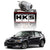 Kit Spécifique Dump Valve HKS Super SQV IV Subaru Impreza WRX STI (2008+)