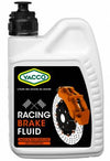 YACCO RACING BRAKE FLUID 500ml