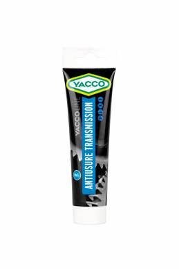 YACCO ANTIUSURE TRANSMISSION  100ml