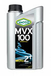 YACCO MVX 100 MINÉRALE MOTO 2T