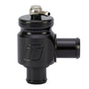 Dump Valve Turbosmart à Recirculation "Kompact Plumb Back" (Universelle)